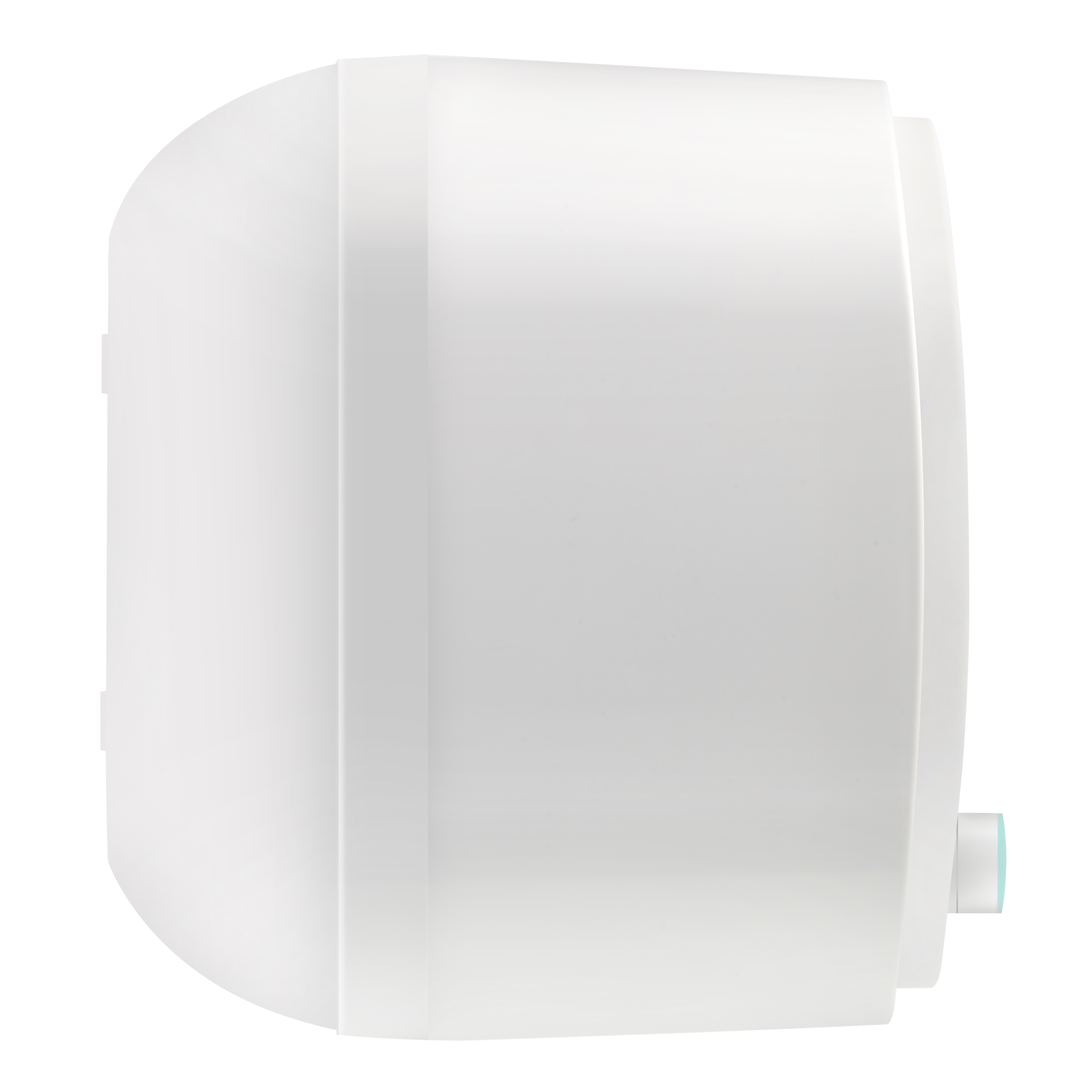 Водонагреватель Zanussi ZWH/S 15 Mini O