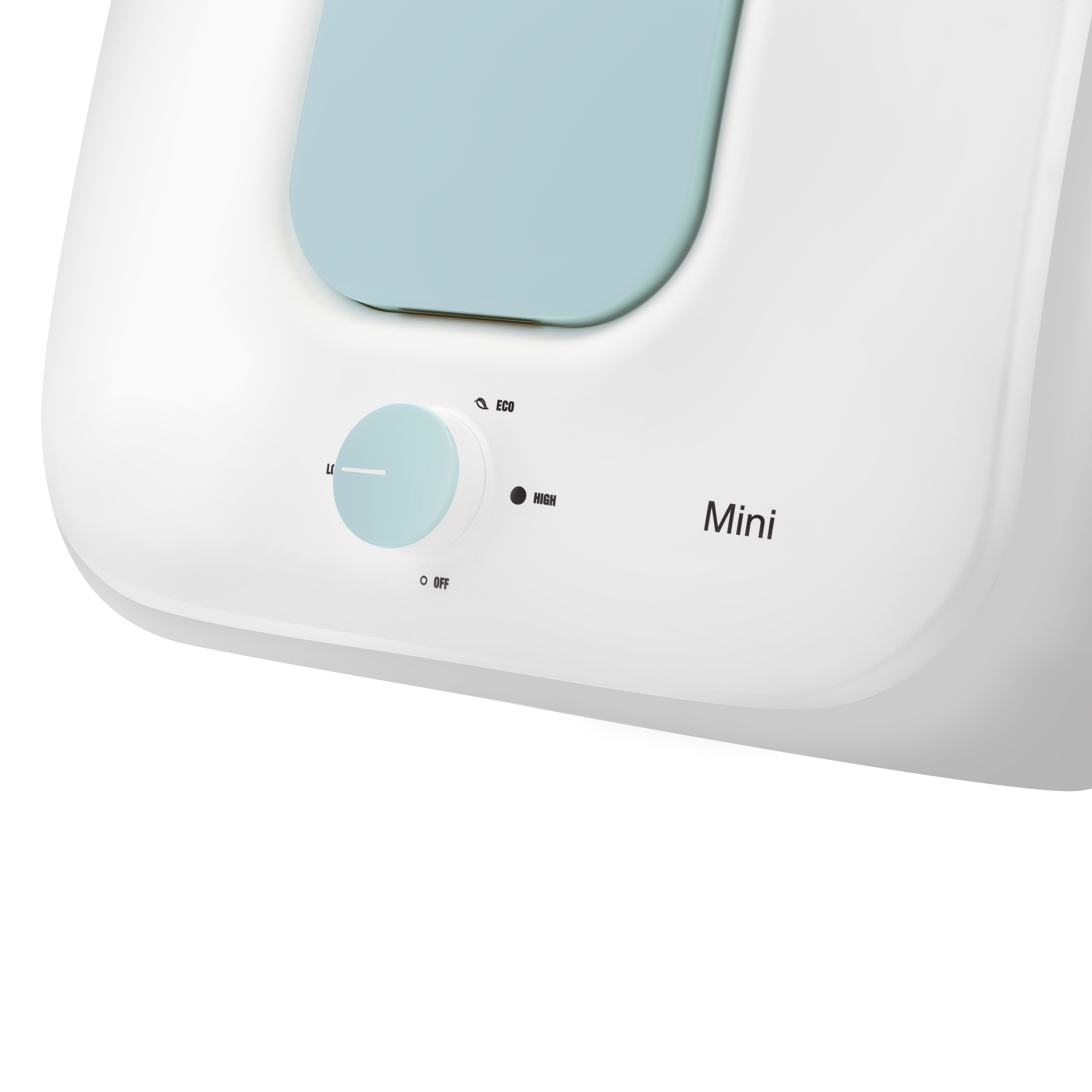 Водонагреватель Zanussi ZWH/S 15 Mini O