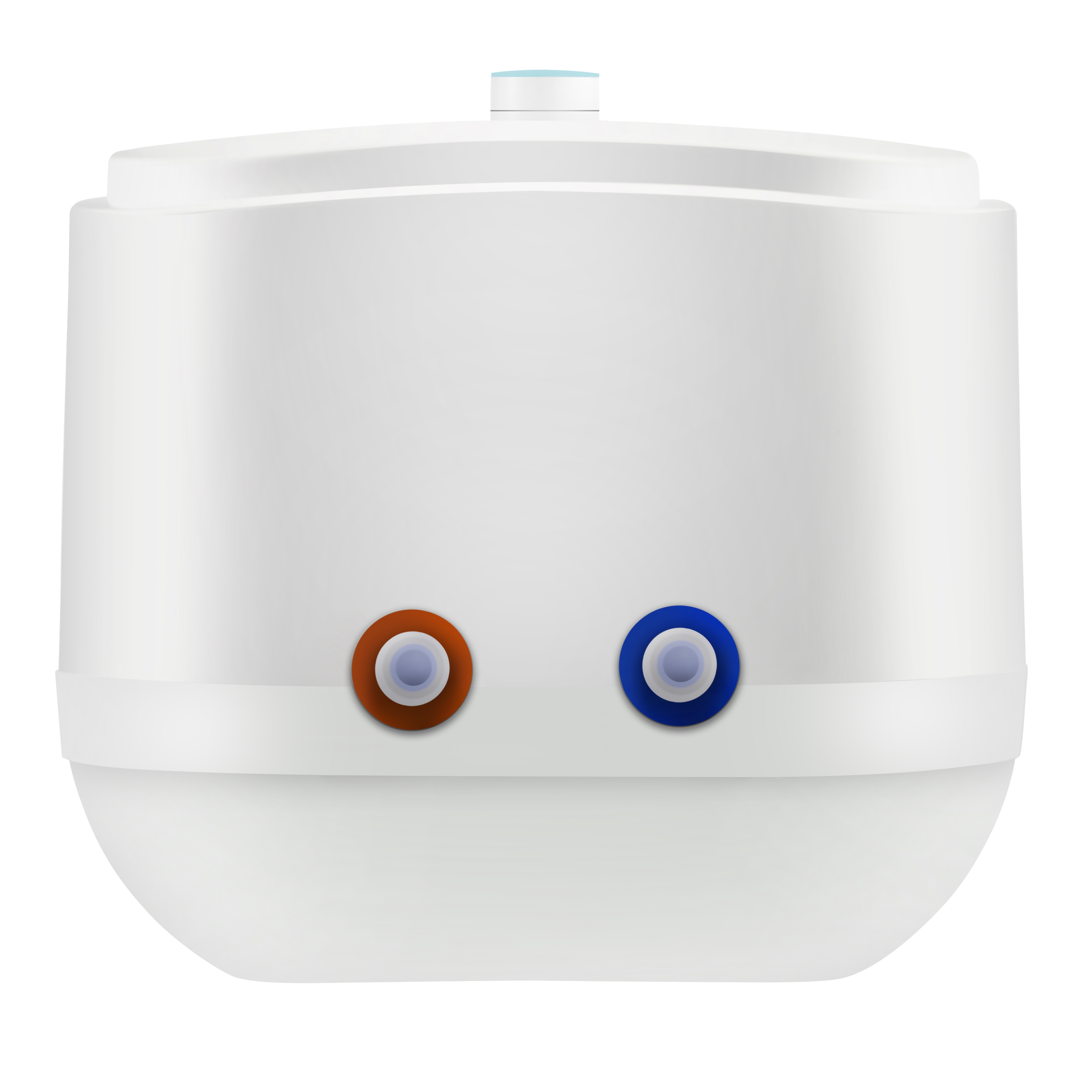 Водонагреватель Zanussi ZWH/S 15 Mini O