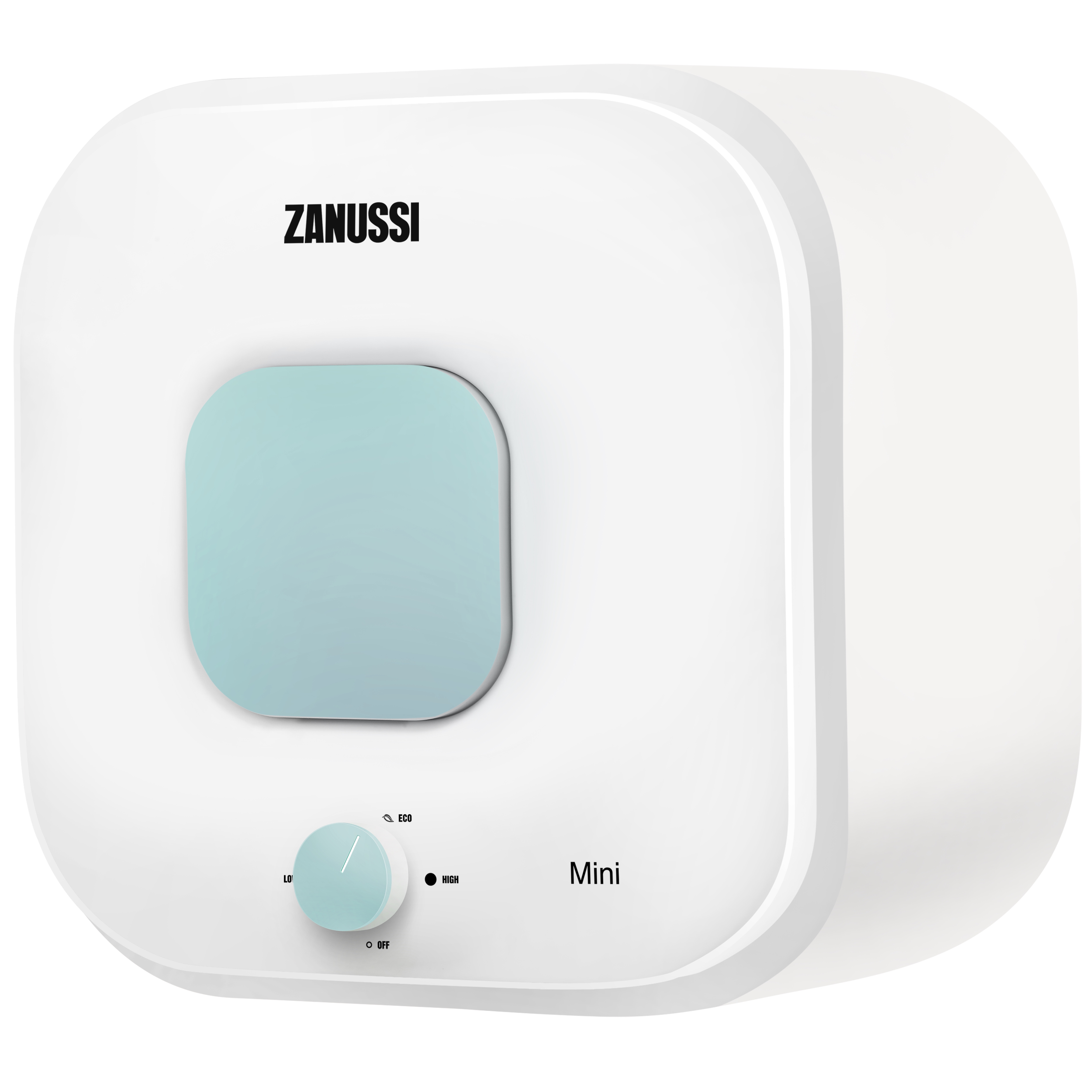 Водонагреватель Zanussi ZWH/S 15 Mini O