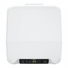 Кондиционер мобильный  HISENSE СЕРИИ W AP-07CR4GKWS00