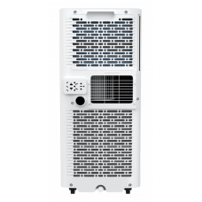 Кондиционер мобильный  HISENSE СЕРИИ W AP-07CR4GKWS00