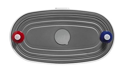 Водонагреватель Electrolux EWH 50 SmartInverter PRO