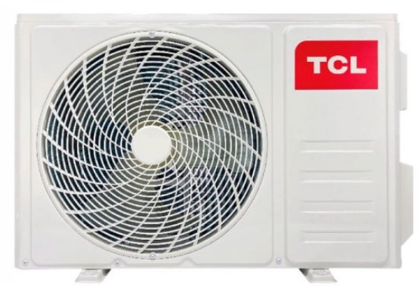 Кондиционер настенный инвертор. типа TCL X-Fresh TAC-09HRID/XF