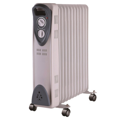 Радиатор масляный Oasis UT-15