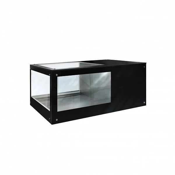 Витрина для суши (суши-кейс) Финист Janet JT-4