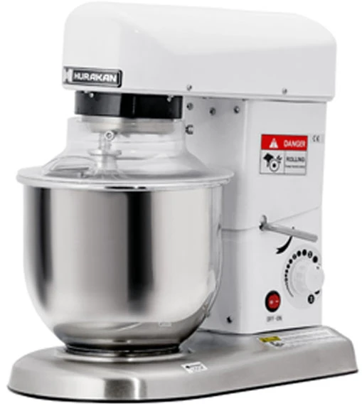 Планетарный миксер Hurakan HKN-KS5