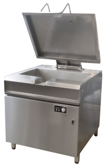 Сковорода электрическая Iterma СКЭ-А-840/850/86