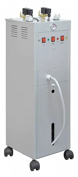 Парогенератор Lelit PGAUT05NEW (380V)