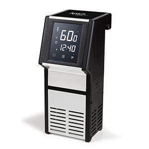 ТЕРМОСТАТ ПОГРУЖНОЙ APACH COOK LINE ASV WI-FOOD