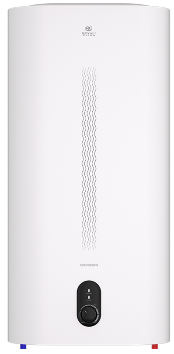 Водонагреватель Royal Clima RWH-AM100-FE