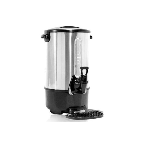 Кипятильник Eksi WBE 20