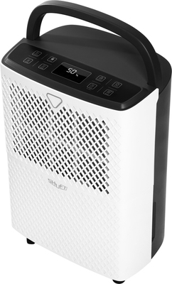 Осушитель воздуха Shuft Fjord SDR-10L