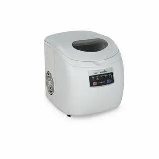 Льдогенератор Roal YT-E-004A