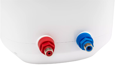 Водонагреватель Haier ES30V-EQ2