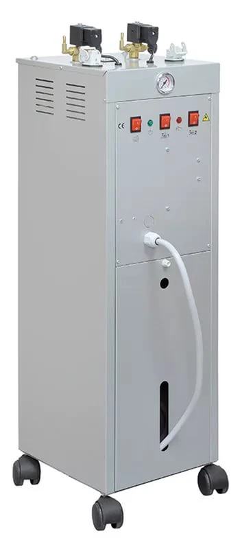 Парогенератор Lelit PGAUT05NEW (380V)