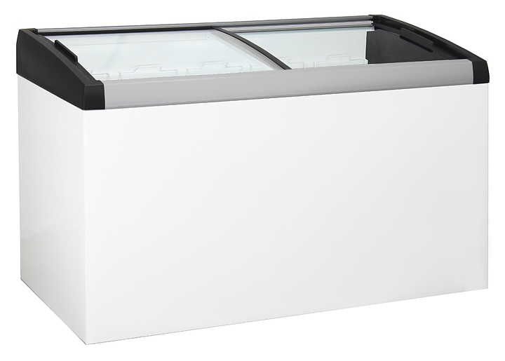 Морозильный ларь Бирюса CF41