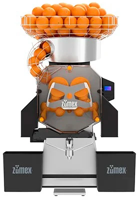 Соковыжималка Zumex Speed S+plus UE