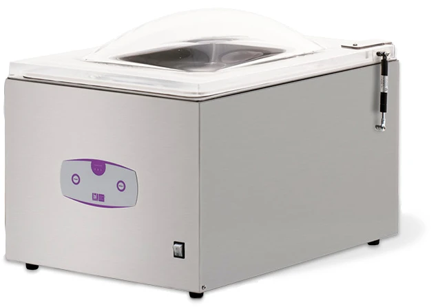 Машина вакуумной упаковки Besser Vacuum Bora