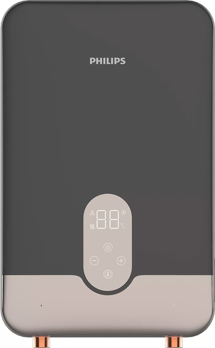 Водонагреватель электрический Philips AWH1011/51(85HB)