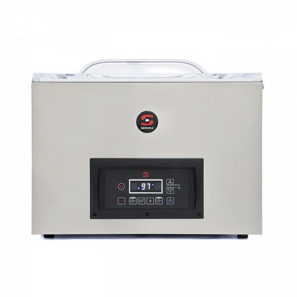 Машина вакуумной упаковки Sammic SE-520