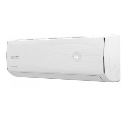 Кондиционер настенный инвертор. типа ULTIMA COMFORT Exceed EXD-I09PN