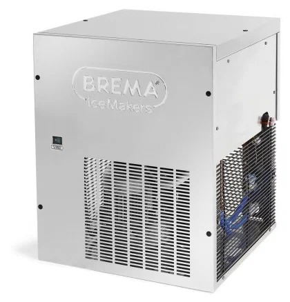 Льдогенератор Brema G 510 Split (без агрегата)