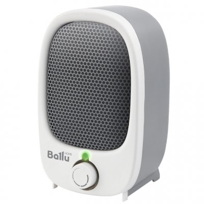 Тепловентилятор Ballu BFH/S-03N