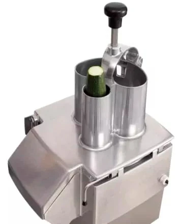 Овощерезка Robot Coupe CL50 Ultra 220В (без дисков)