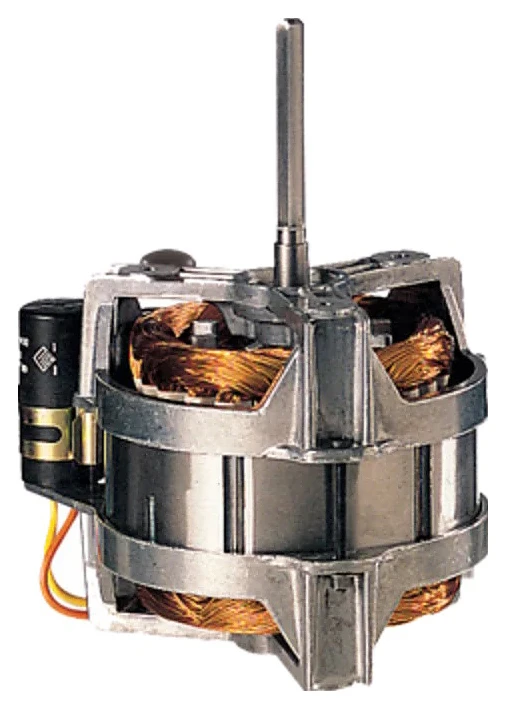 Овощерезка Robot Coupe CL60 рычаг (2319F) нерж. сталь