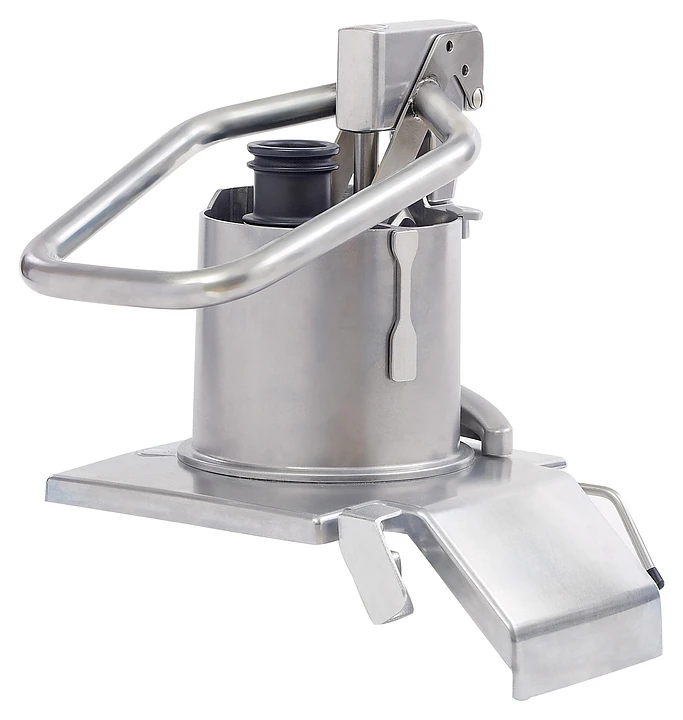 Овощерезка Robot Coupe CL60 рычаг (2319F) нерж. сталь