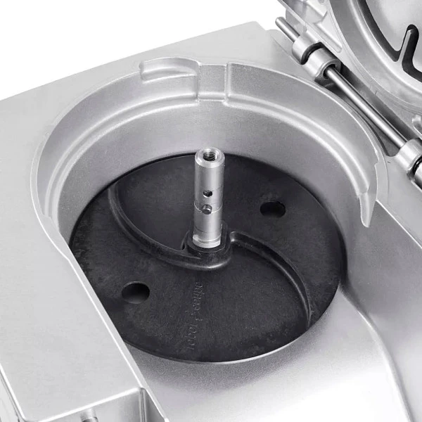 Овощерезка Robot Coupe CL55 рабочая станция