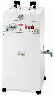 Парогенератор Lelit PGAUTO9