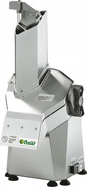 Сыротерка для мягких сыров Fimar TAS 380В