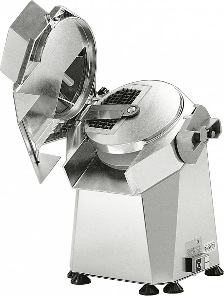 Сыротерка для мягких сыров Fimar TAS 380В