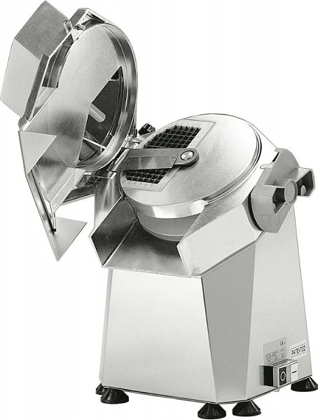 Сыротерка для мягких сыров Fimar TAC 220V