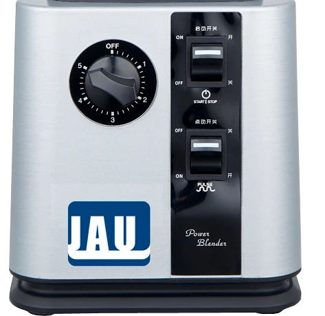 Блендер Jau BL-1500SS