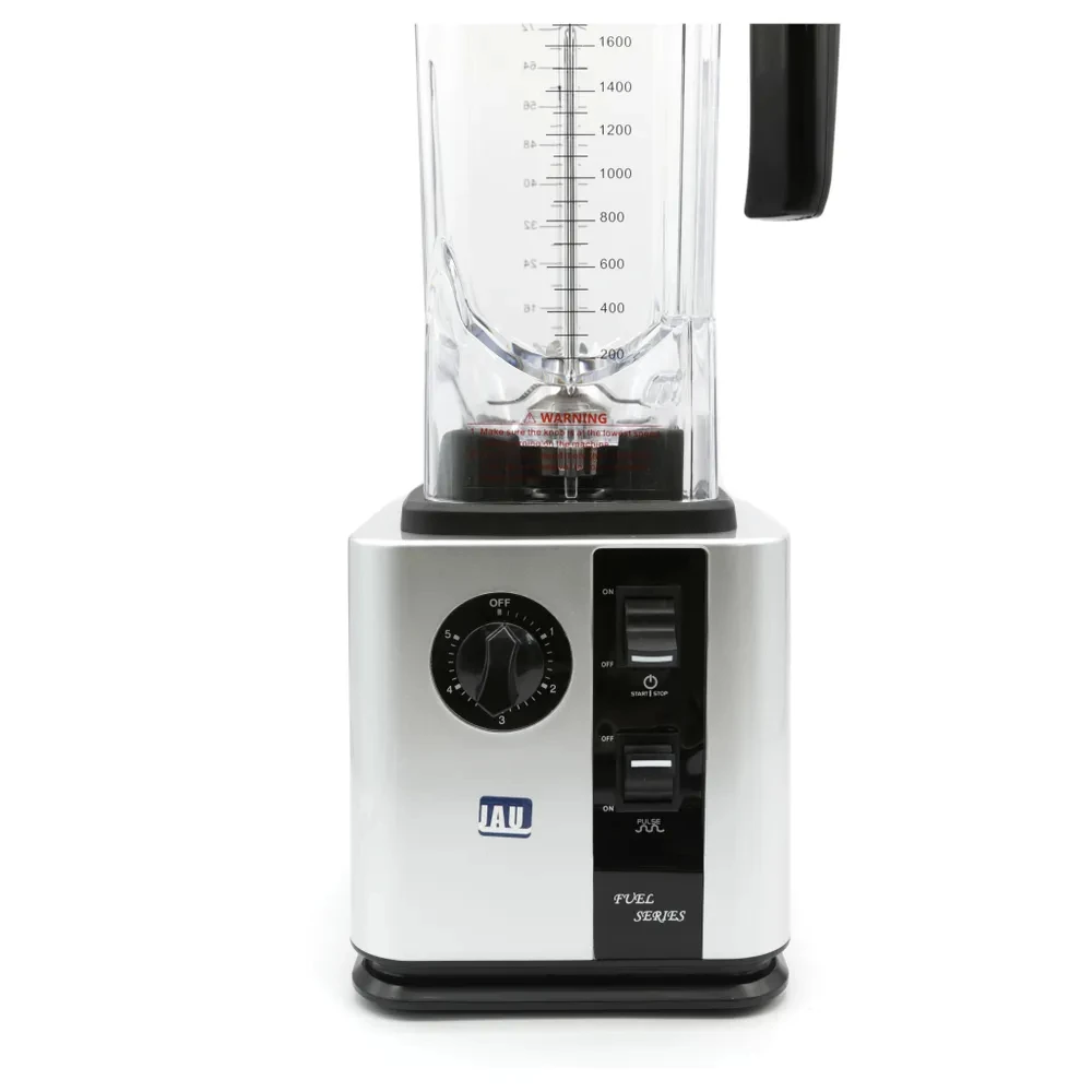 Блендер Jau BL-1500SS