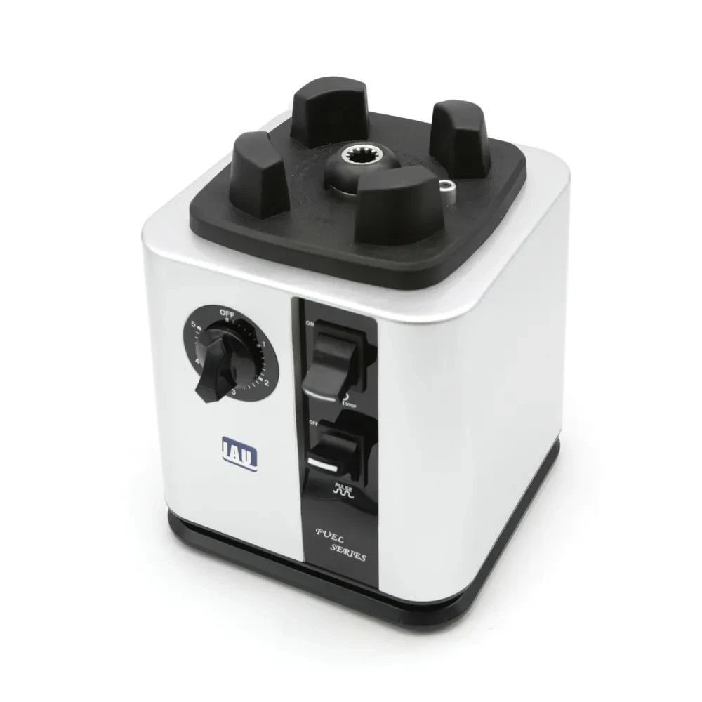 Блендер Jau BL-1500SS