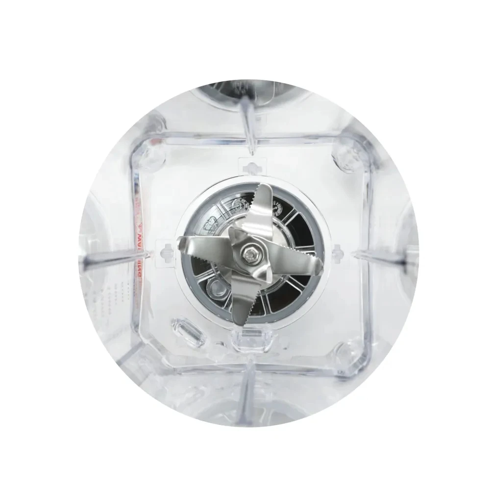 Блендер Jau BL-1500SS