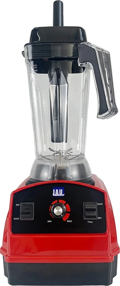 Блендер Jau BL-1800-2