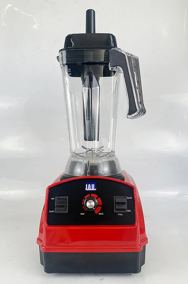 Блендер Jau BL-1800-2