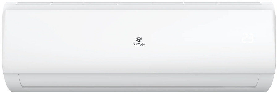 Кондиционер настенный Royal Clima Triumph Lite RC-TWL35HN