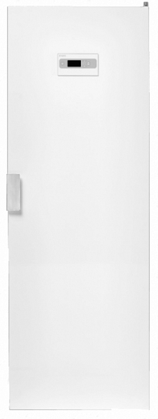 Сушильный шкаф ASKO DC7784 V.W (вентиляционный)