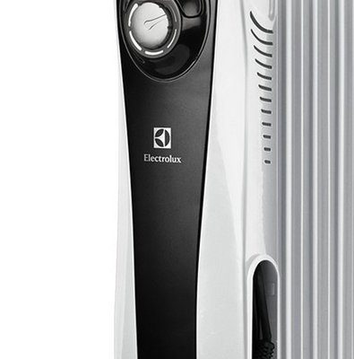 Радиатор масляный Electrolux EOH/M-5105N
