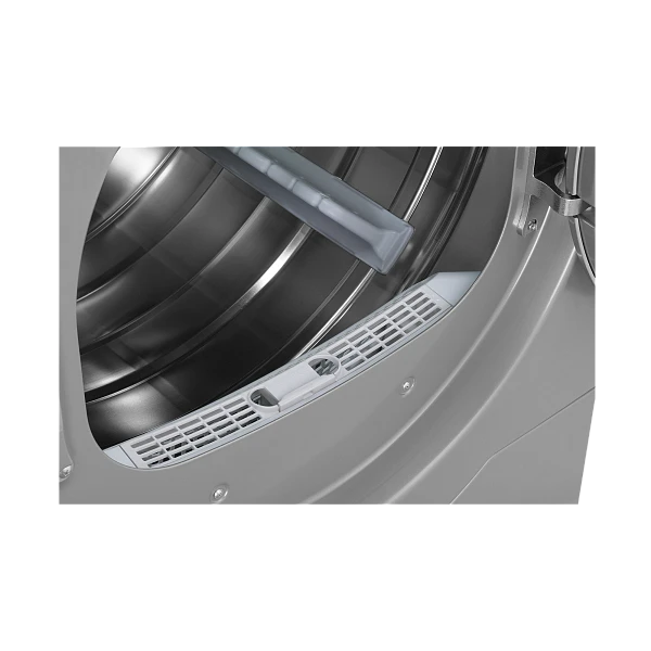 Стирально-сушильная машина (колонна) Haier HCW12C + HCD12C