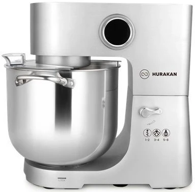 Планетарный миксер Hurakan HKN-KSM15
