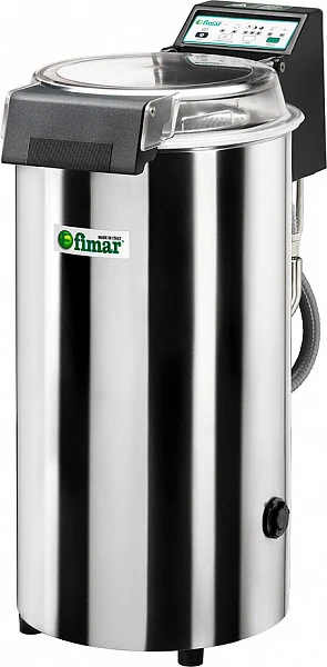 Овощемоечная машина Fimar LAV