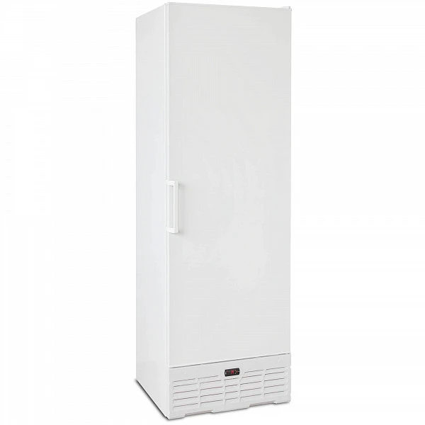 Холодильный шкаф Бирюса 521KRDNQ