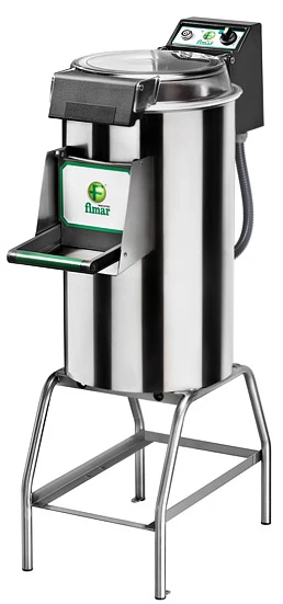 Картофелечистка Fimar PPF/18 (380V)